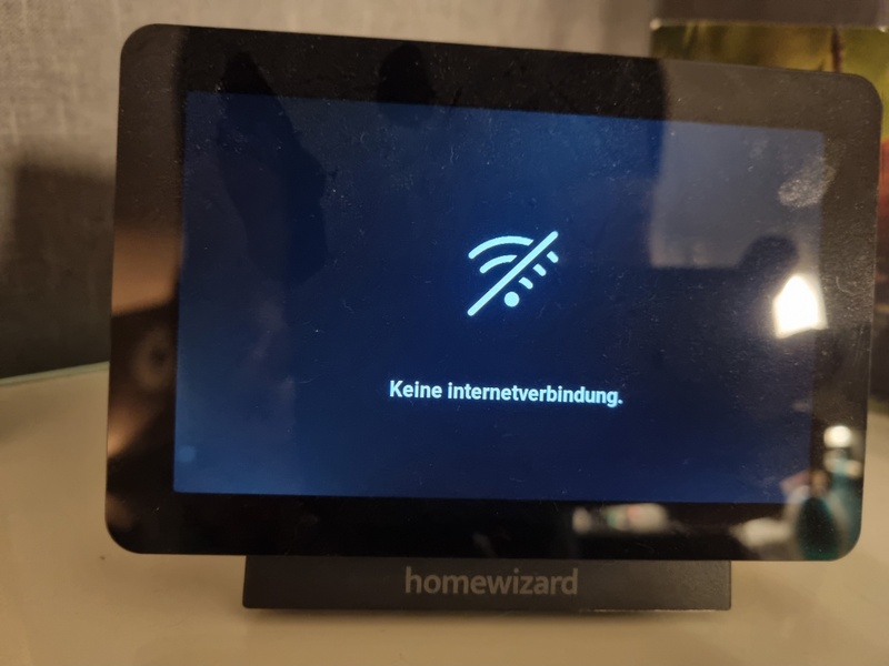 Afbeeldingslocatie: https://tweakers.net/i/AQNsyIEllr1g3GSNMTLvZEFjjTw=/800x/filters:strip_icc():strip_exif()/f/image/9e9HyH6TDbmbx5nUeB9UV8yu.jpg?f=fotoalbum_large