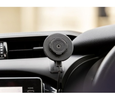 Quad Lock 313-065-2505