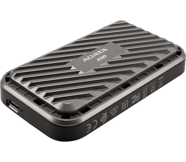 Adata SE770G