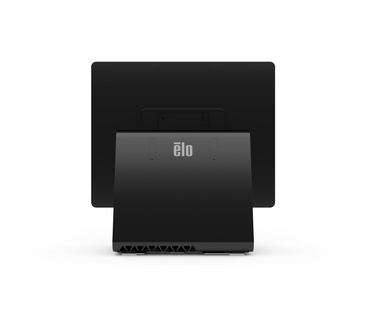 Elo Touchsystems E292254