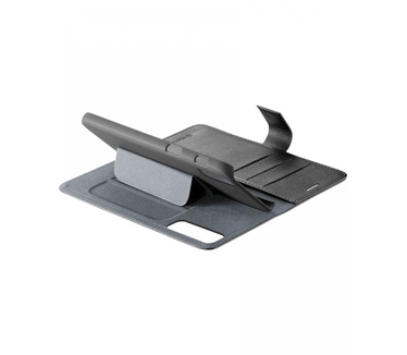 Cellular Line BOOKAGGALA72018K