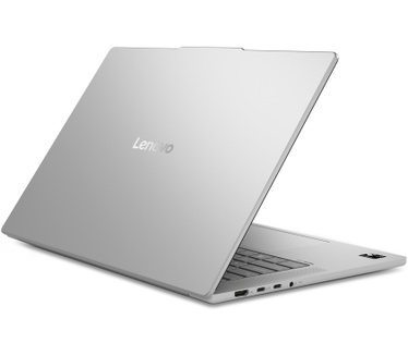 Lenovo IdeaPad Slim 5 15Q8Y11 Copilot+ PC