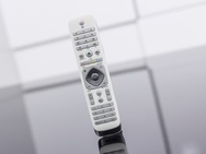 Philips PFS8109