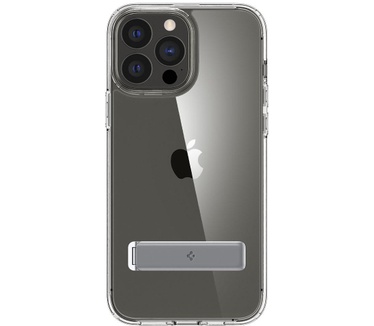 Spigen Ultra Hybrid S