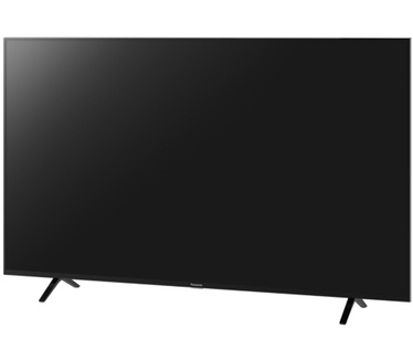 Panasonic TX-55LXW704