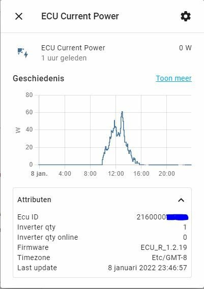 Afbeeldingslocatie: https://tweakers.net/i/AQRWNjjviC1uYzFGPASCdaPnL3U=/full-fit-in/4920x3264/filters:max_bytes(3145728):no_upscale():strip_icc():fill(white):strip_exif()/f/image/4dkuGzua96HsSLgJOPWbtMKo.jpg?f=user_large