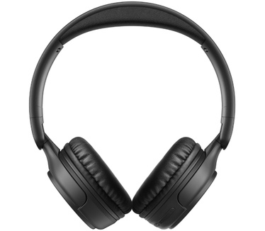 Anker H30I