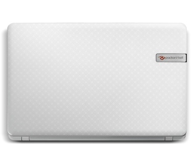 Packard Bell EasyNote LV44HC-2445NL8