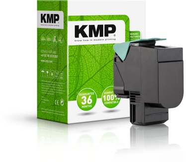 KMP 3930,0003