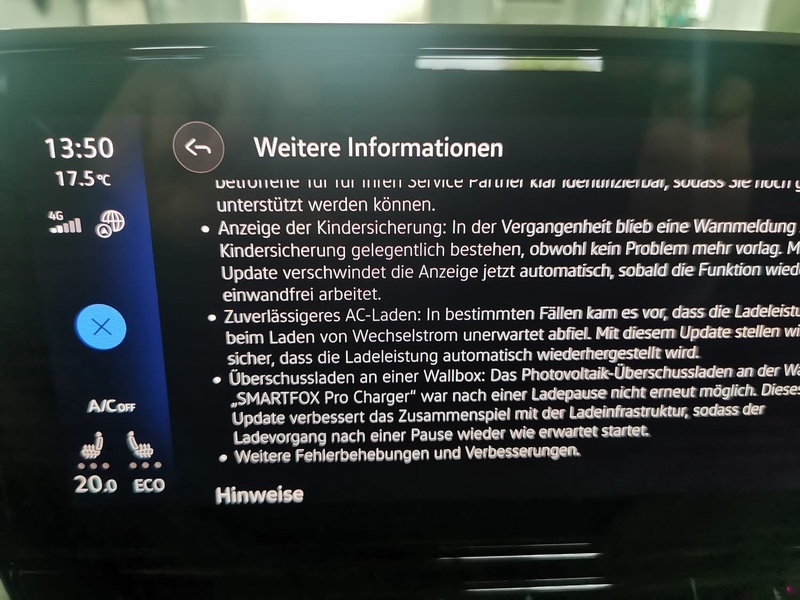 Afbeeldingslocatie: https://tweakers.net/i/AQUVzthPgdUcnItyvSGKNQRi-zw=/800x/filters:strip_icc():strip_exif()/f/image/bpkuiv34vQXdqM6JOkacdvw6.jpg?f=fotoalbum_large