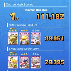 Afbeeldingslocatie: https://tweakers.net/i/AQVCEgZbpA5MLauH-7p7BVx0OPU=/232x232/filters:strip_icc():strip_exif()/f/image/dpsDrU2QBtrBlq6FR0LOjAYC.jpg?f=fotoalbum_tile