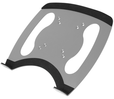 Arctic LH1 laptophouder