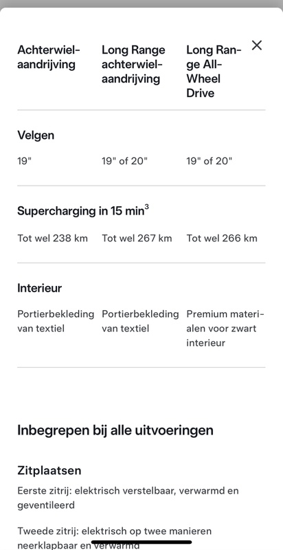 Afbeeldingslocatie: https://tweakers.net/i/AQWM5gV-ehtAMteBp0Sc_N260oE=/x800/filters:strip_icc():strip_exif()/f/image/2nJnrnE42wXOjuVv6tDAUmYm.jpg?f=fotoalbum_large