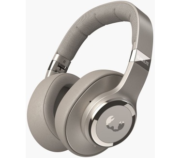 Fresh 'n Rebel Clam Elite (Beige)