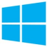 Microsoft: Windows 8.1 komt op 18 oktober beschikbaar