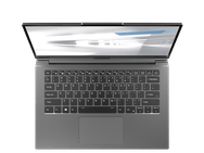 Gigabyte U4-laptop