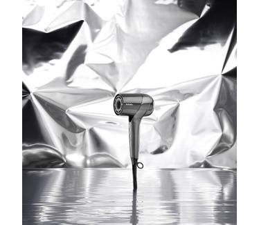 Babyliss D6200DE