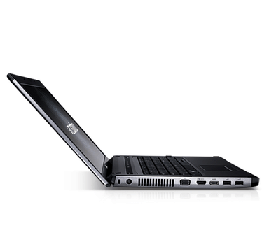 Dell Vostro 3700