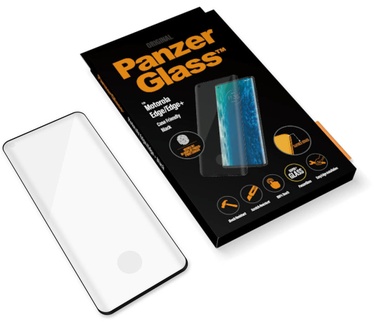 PanzerGlass 6528 (Edge/Edge Plus)
