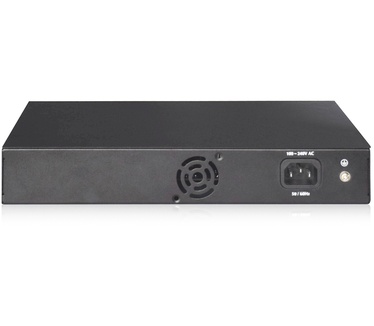 Digitus DN-60011-2
