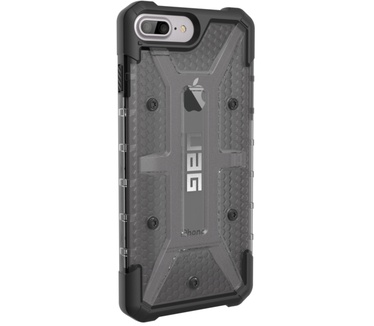 Urban Armor Gear Plasma