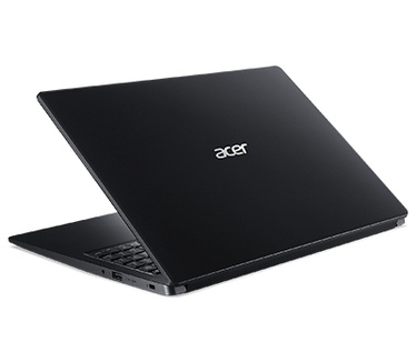 Acer A315-34-C6K4