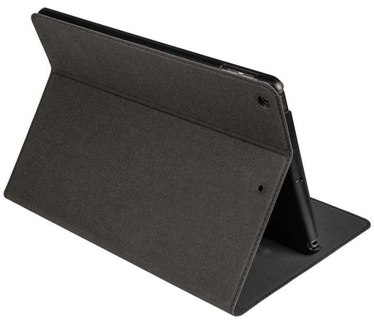 Gecko Covers V10T61C1