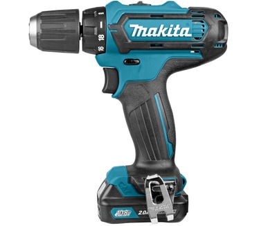 Makita DF331