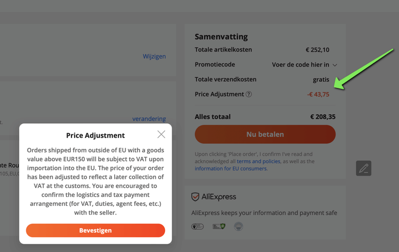 Afbeeldingslocatie: https://tweakers.net/i/AQcn5vCxgbRQ30itsv5hUHOk9MM=/800x/filters:strip_exif()/f/image/mWbypx3V2i02VpmdbNrsgdOo.png?f=fotoalbum_large