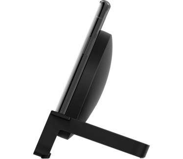 Belkin F7U083VFBLK