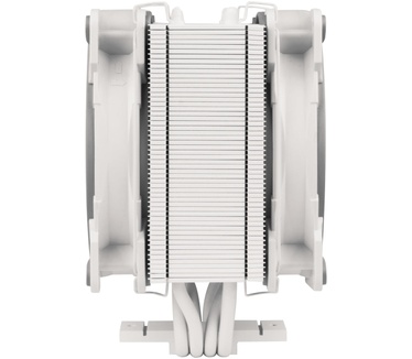 Arctic Freezer 34 eSports DUO - Tower CPU Cooler with BioniX P-Series Fans in Push-Pull-Configuration