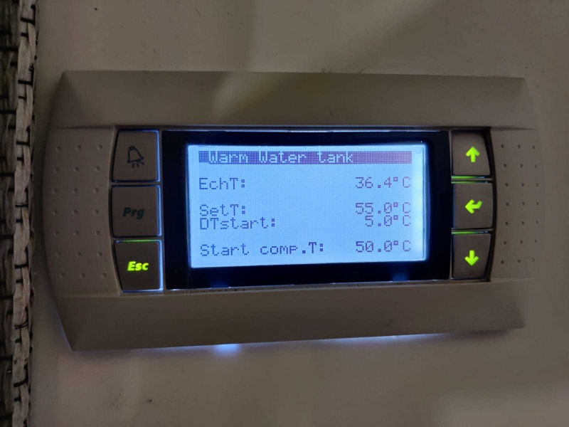 Afbeeldingslocatie: https://tweakers.net/i/AQehBPKFNkq9V0p5wvWPEXA5xSU=/800x/filters:strip_icc():strip_exif()/f/image/C0Gtx7Ih6IIuwYzJEzRjxGAt.jpg?f=fotoalbum_large