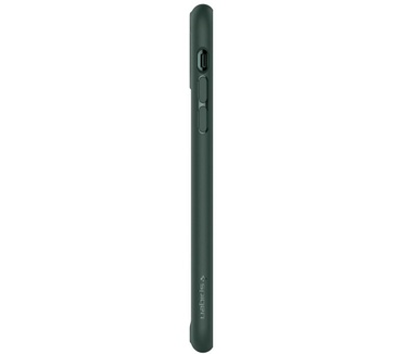 Spigen ACS00411