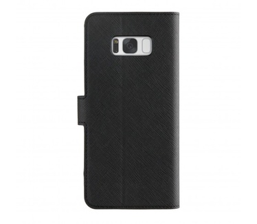 Xqisit Wallet Case Viskan