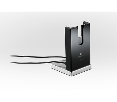 Logitech H820e