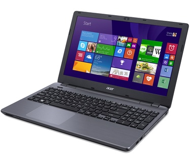 Acer E5-511-C6DT