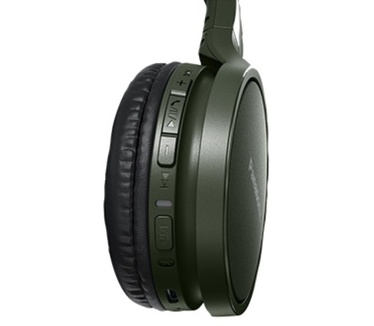 Panasonic RP-HF410BE-G