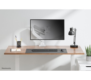 Neomounts by Newstar Neomounts by Newstar monitor bureausteun