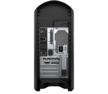 Dell Aurora R12