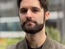 Cameratest Apple iPhone 18 Pro - Portretfoto's (2x zoom en telecamera, portretmodus)