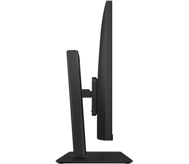 ASUS P470VAK-BPE070W-BE