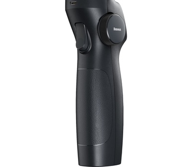 Baseus SUYT-0G