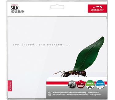 Speedlink SILK