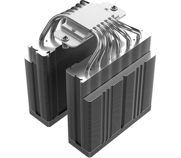 ID-Cooling FROZN A620 PRO SE