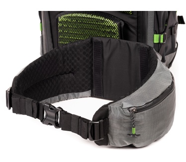 MindShift Gear BackLight Elite 45L