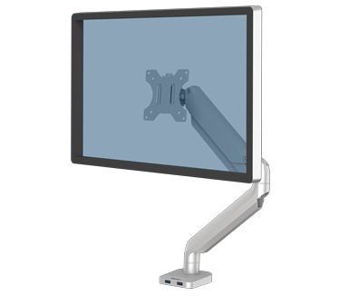 Fellowes 8056401