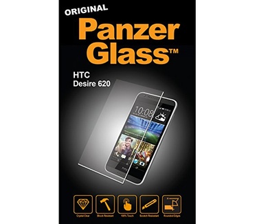PanzerGlass PG1077