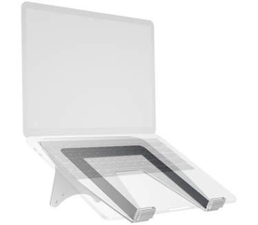 Multibrackets 7532