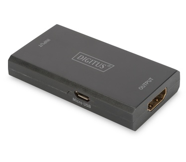 Digitus DS-55900-2