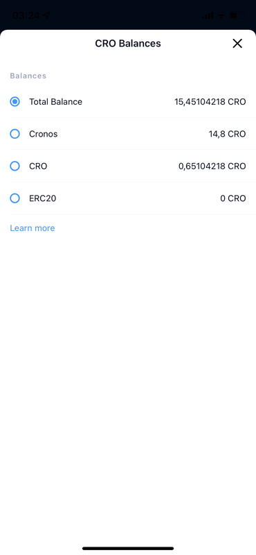 Afbeeldingslocatie: https://tweakers.net/i/AQpNSeC_tJ1kVpk_Swm3qc-XTAM=/x800/filters:strip_exif()/f/image/mGI28kMCo0RbMXsmp821a7kK.png?f=fotoalbum_large